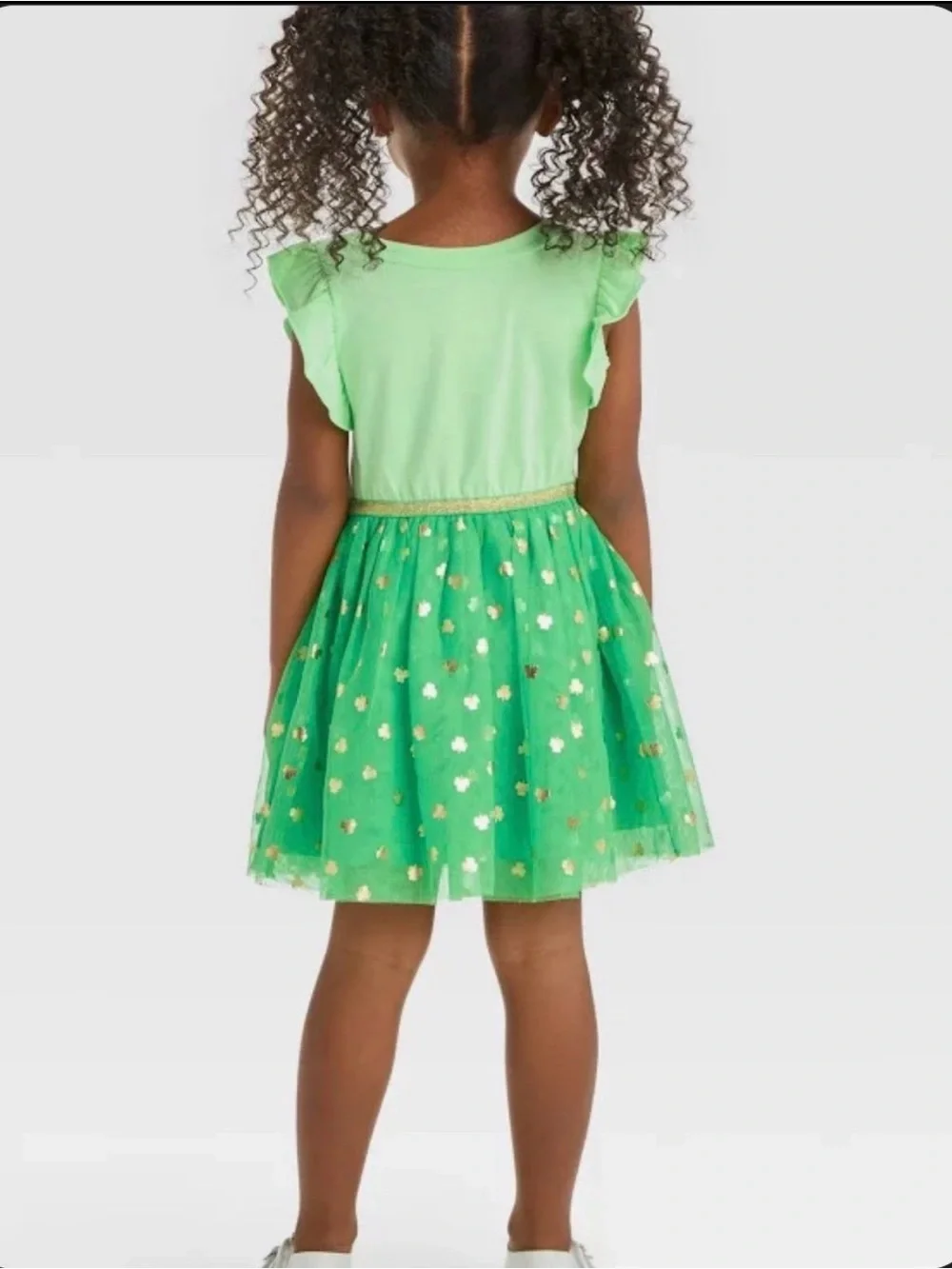 Cat & Jack nwt baby